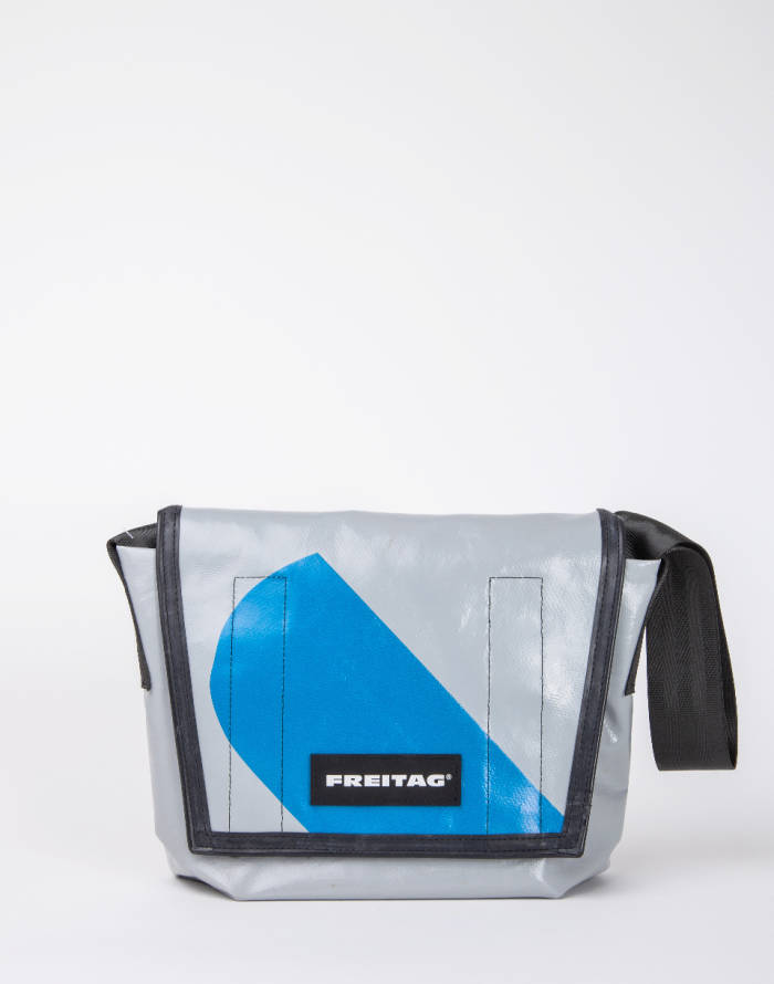 FREITAG Messenger Bag - バッグ