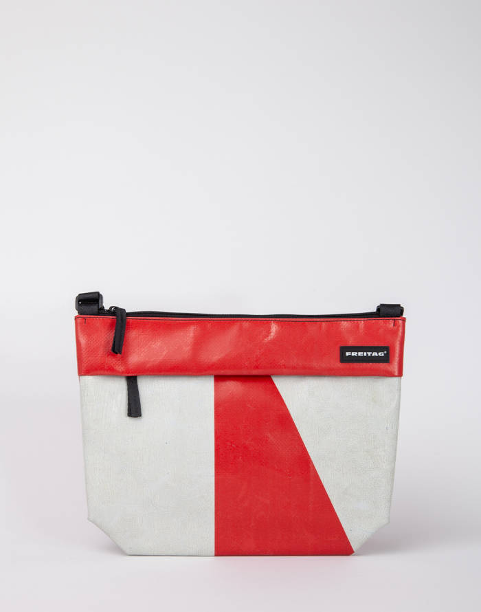 Carry Bag FREITAG F553 Lou | Freshlabels.com