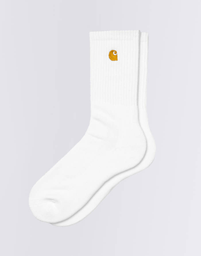 Socken Carhartt WIP Chase Socks