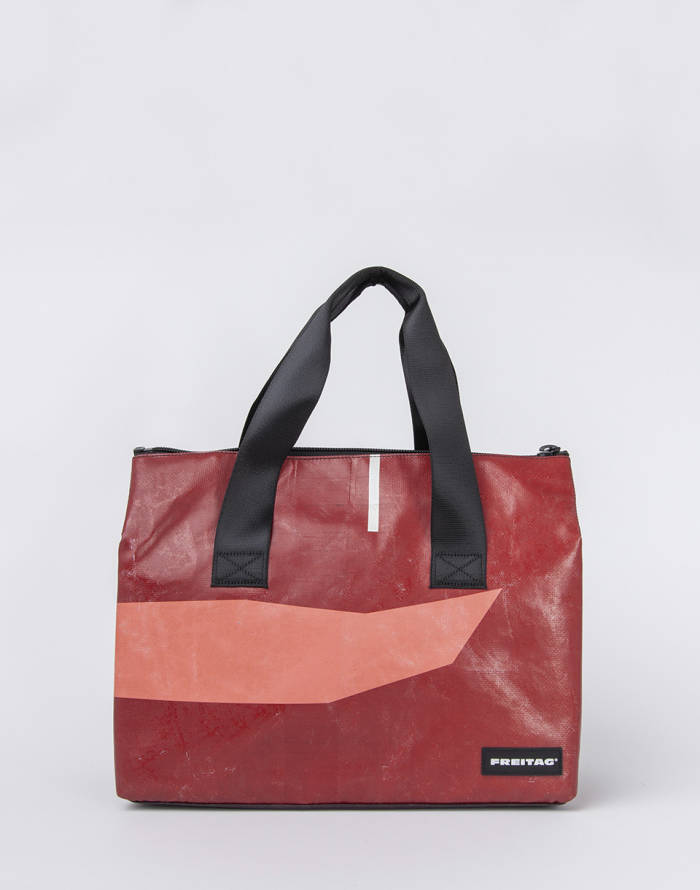 Duffel Bag FREITAG F45 Lois | Freshlabels.com