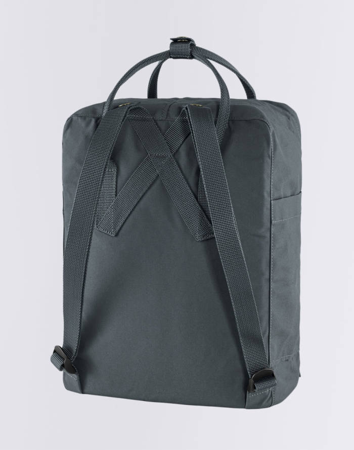 Urban Backpack Fjällräven Kanken