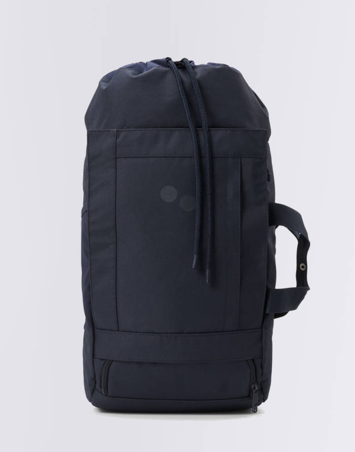 Urban Backpack pinqponq Blok Medium - Main Image