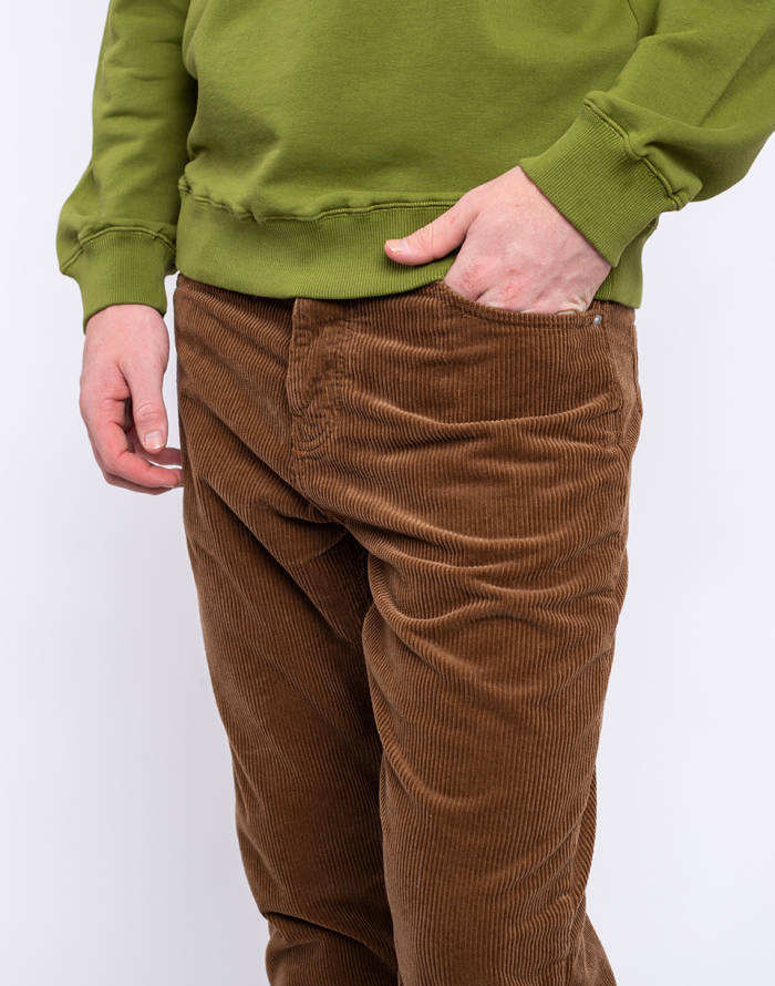 Kalhoty Carhartt WIP Newel Pant