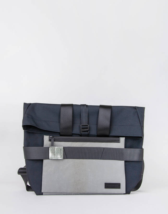 Messenger Bag FREITAG F680 Anderson | Freshlabels.com