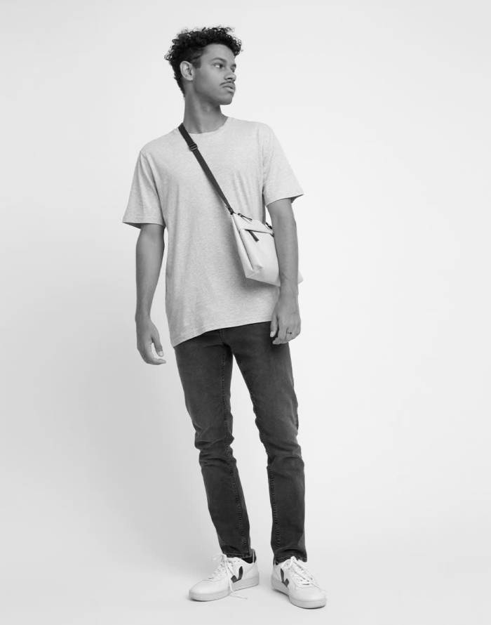 Carry Bag FREITAG F553 Lou | Freshlabels.com Carry Bag FREITAG F553 Lou | Freshlabels.com