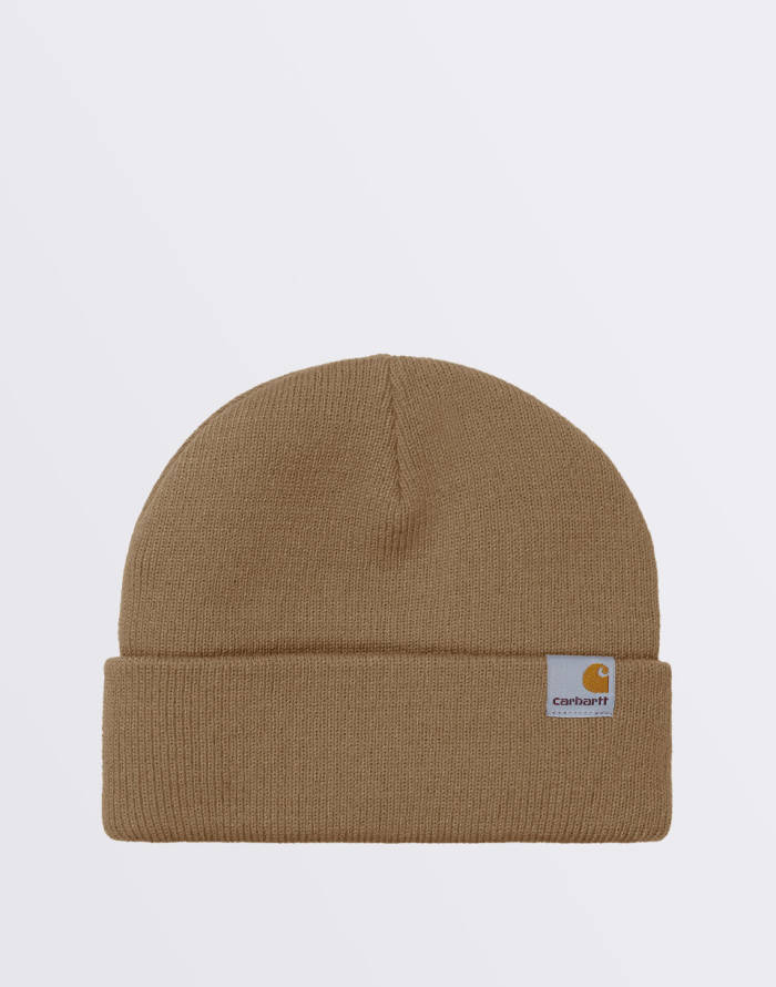 Kulich Carhartt WIP Stratus Hat Low