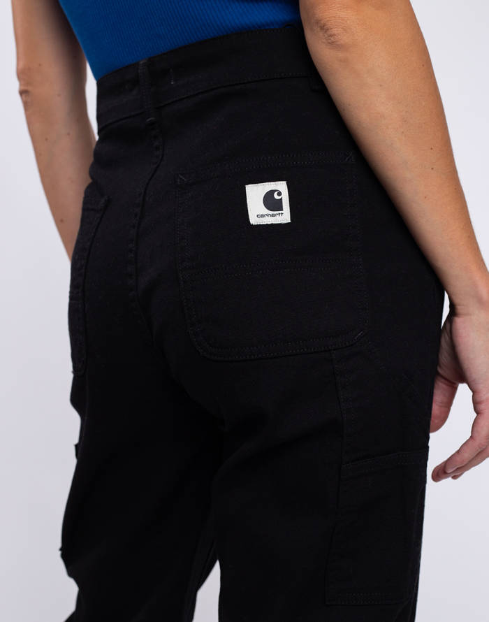 Carhartt W Pierce Pant Straight