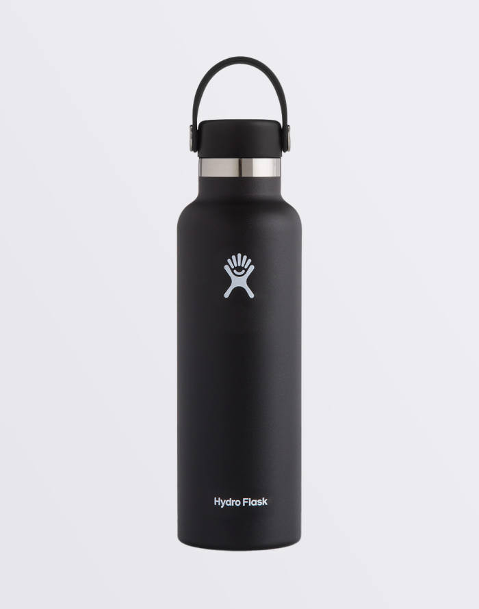 Termoska Hydro Flask Standard Mouth 21 oz (621 ml)