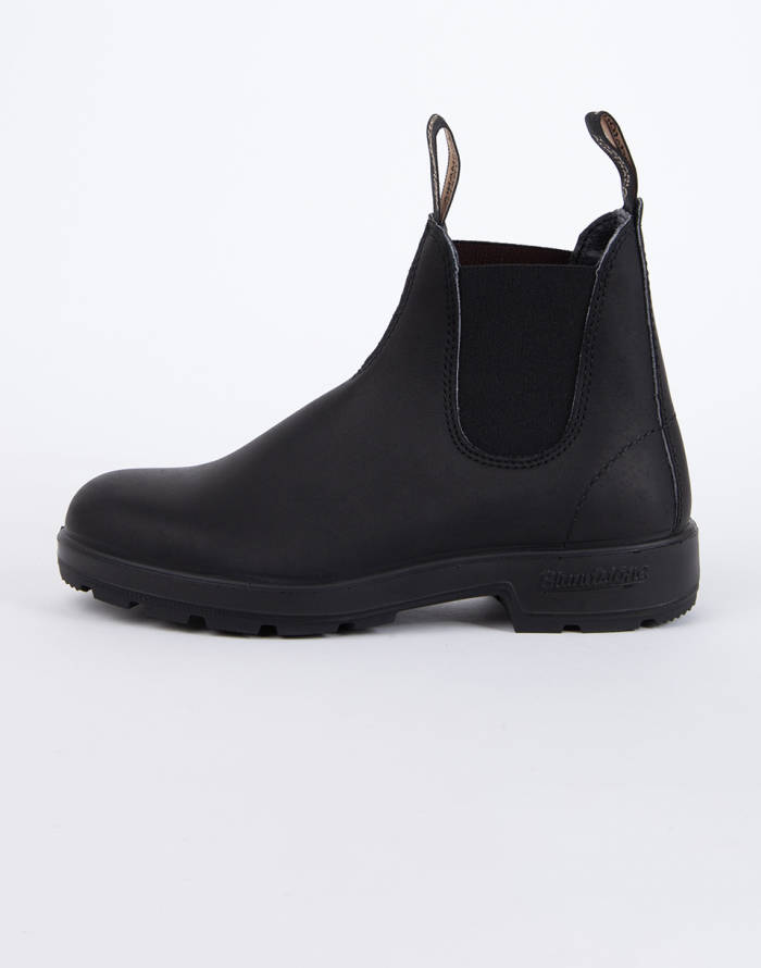 Chelsea boots Blundstone 510