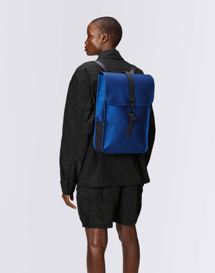 Mestský batoh Rains Backpack Mini