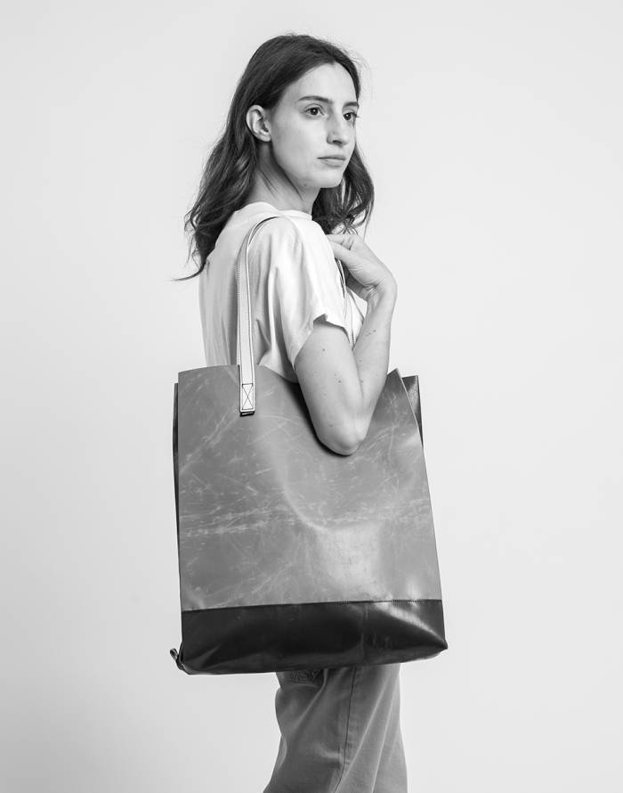 FREITAG F262 JULIEN トートバッグ