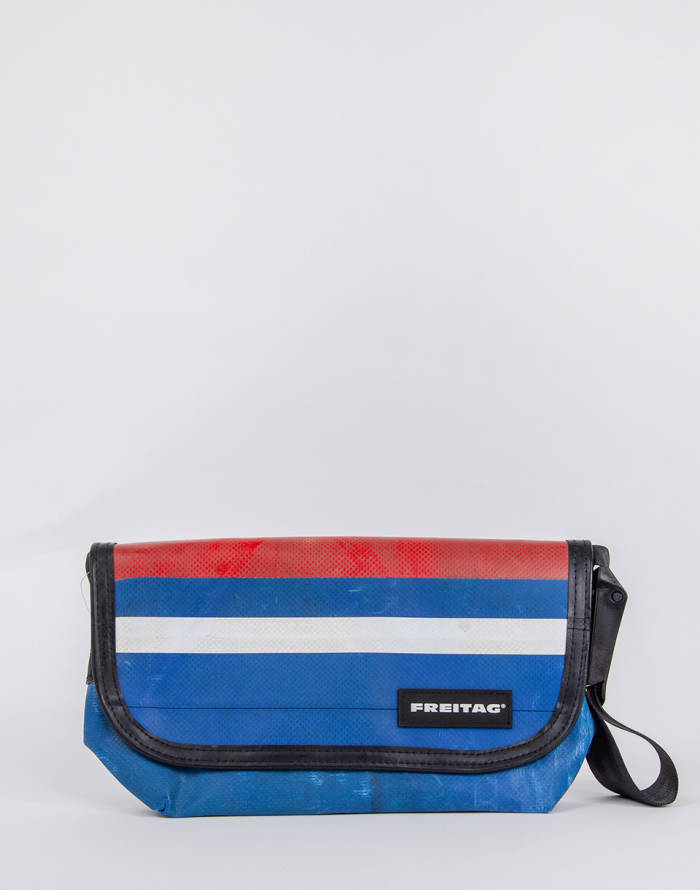Messenger Bag FREITAG F41 Hawaii Five-O | Freshlabels.com Messenger Bag FREITAG F41 Hawaii Five-O | Freshlabels.com