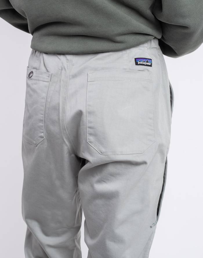 Chinos Patagonia M's Twill Traveler Pants