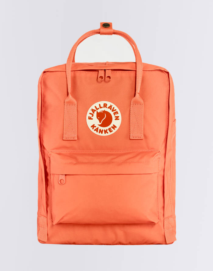 Urban Backpack Fjällräven Kanken