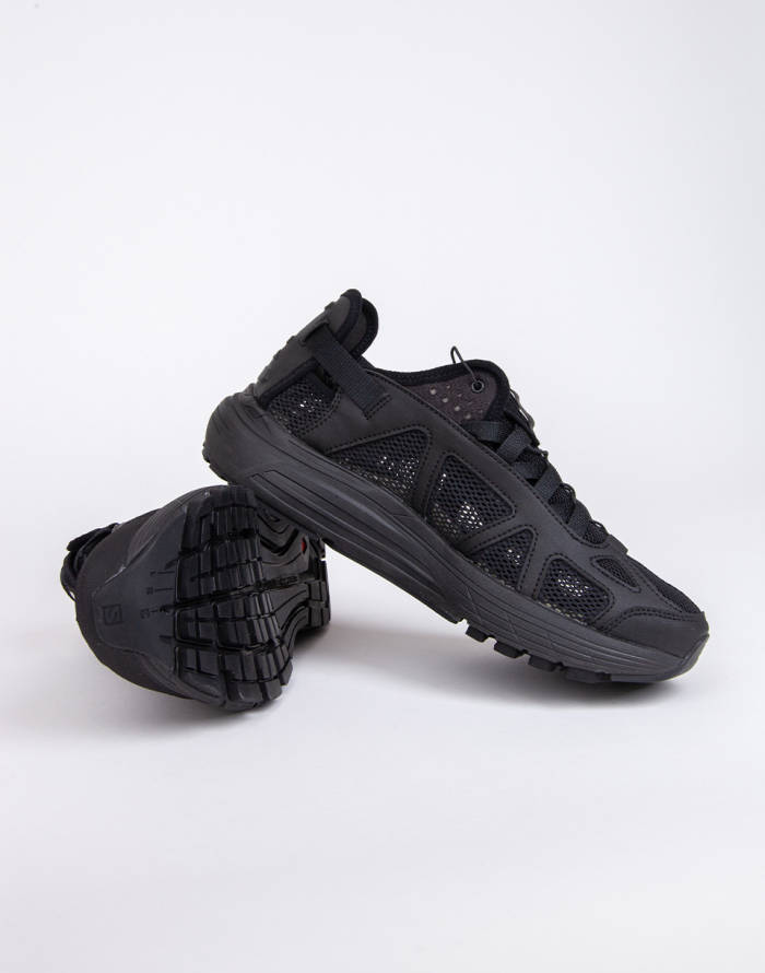 Sneakers Salomon Techsonic | Freshlabels.com