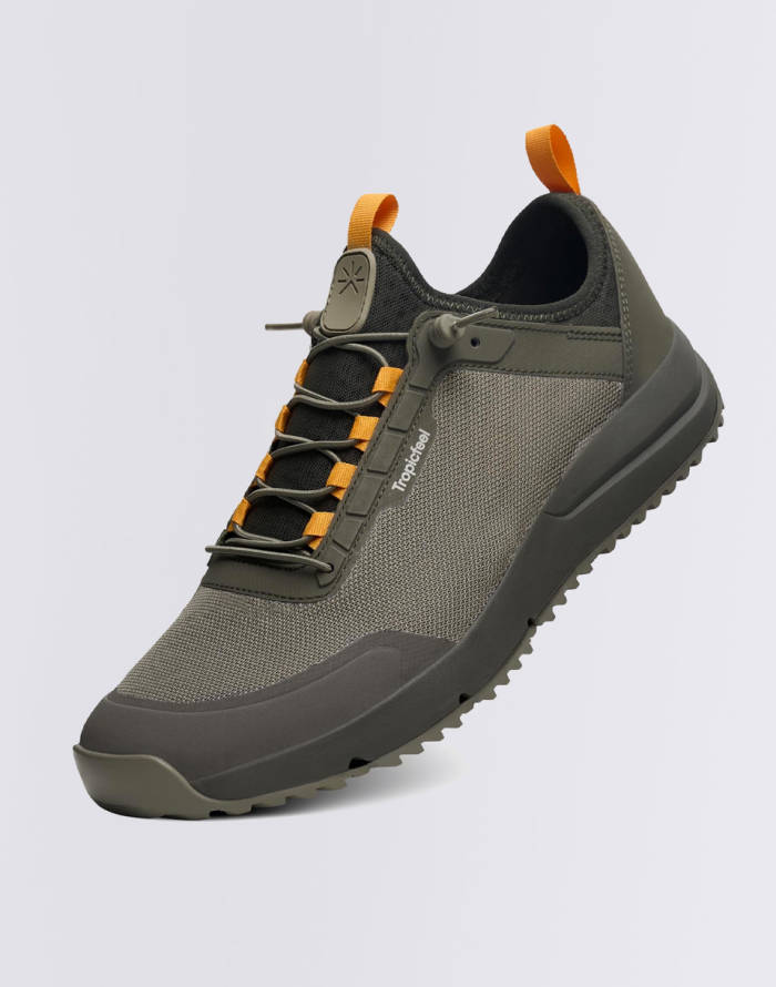 Tenisky Tropicfeel All-Terrain