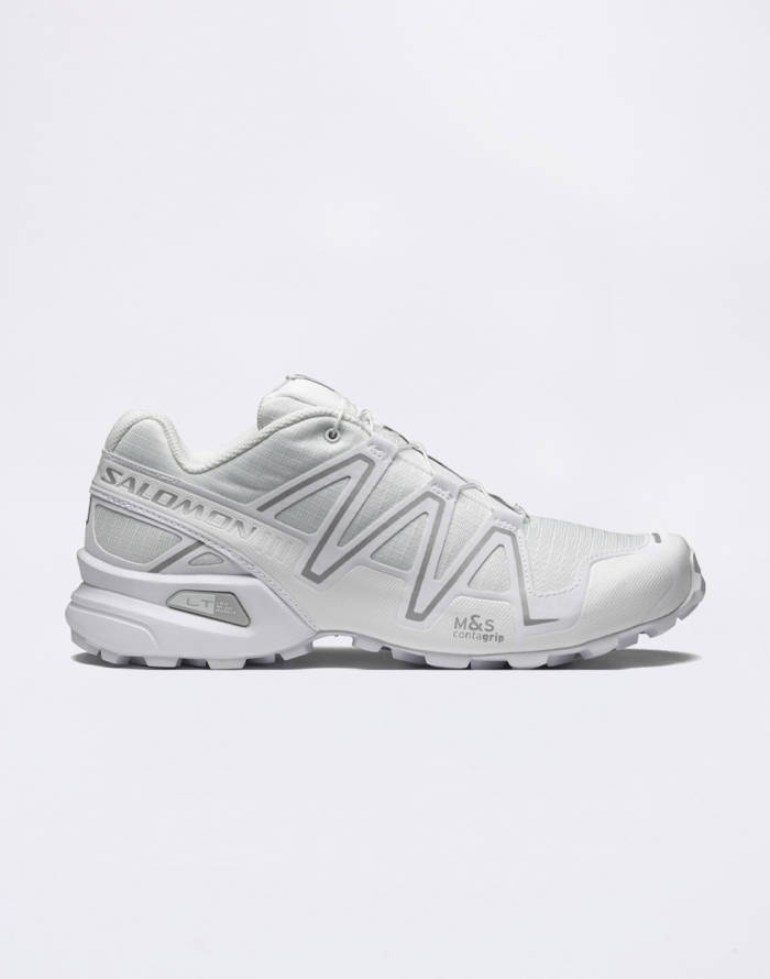 Sneakers Salomon Speedcross 3 | Freshlabels.com