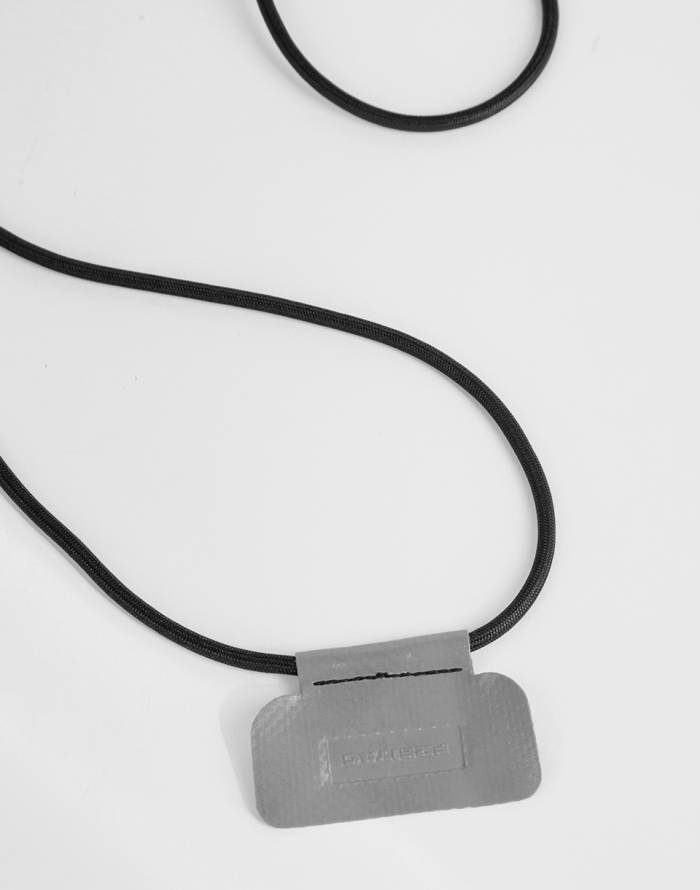 Obal na telefón FREITAG F381 Neck Strap for Circ-Case