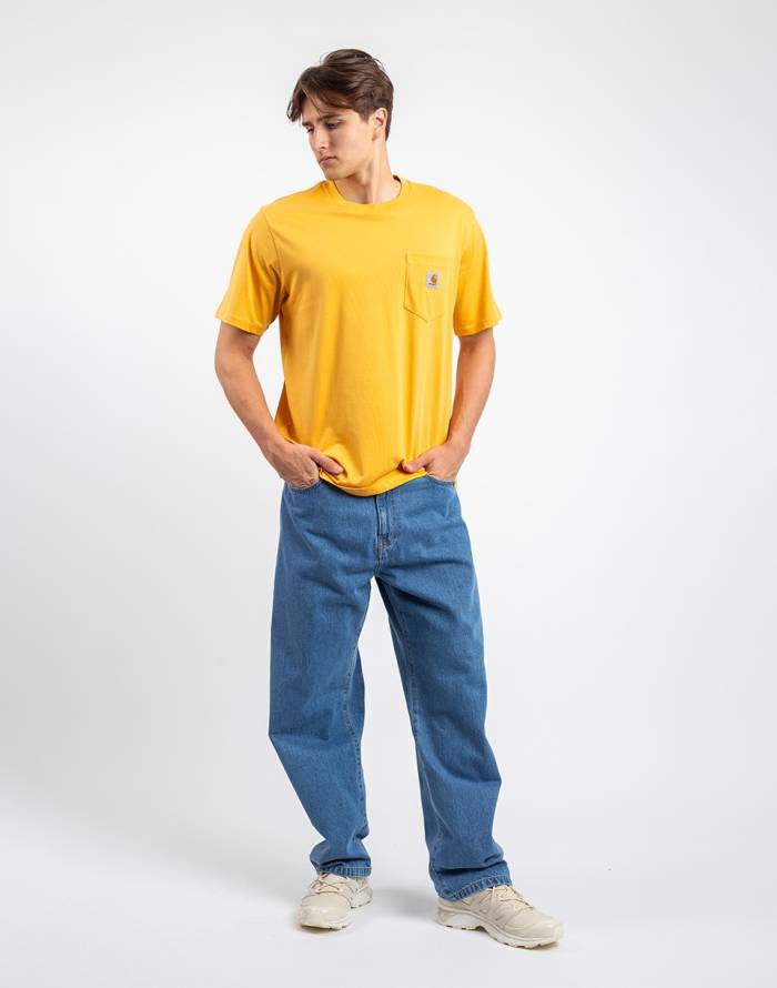 Jeans Carhartt WIP Landon Pant | Freshlabels.com
