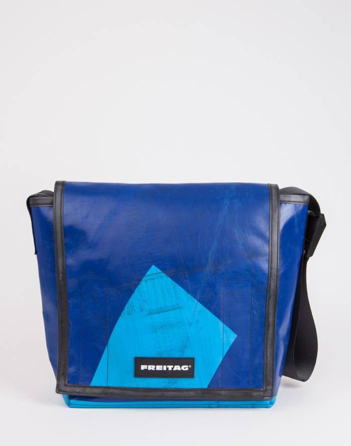 Messenger Bag FREITAG F21 Nightclub | Freshlabels.com Messenger Bag FREITAG F21 Nightclub | Freshlabels.com