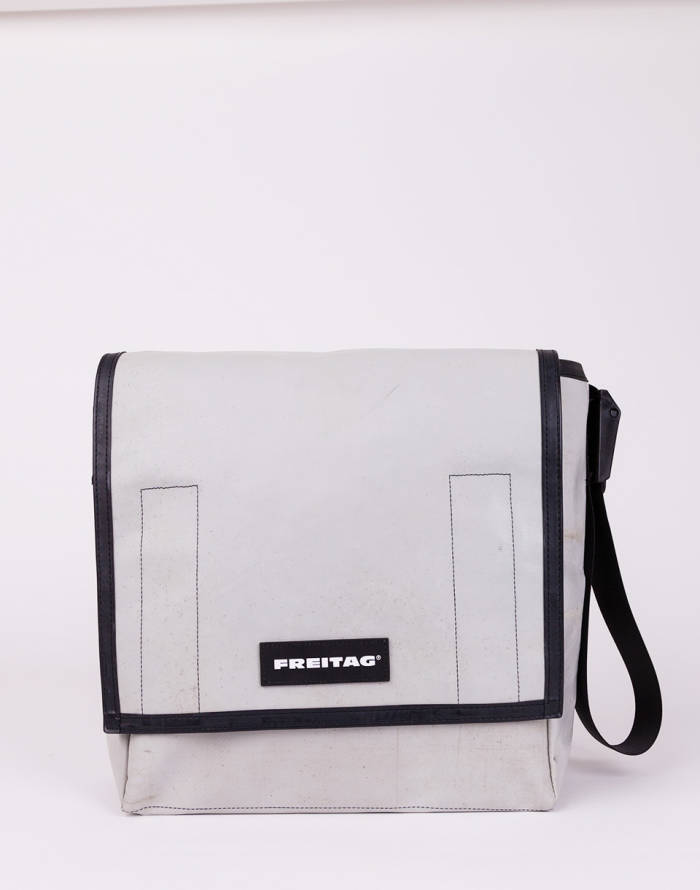 FREITAG NIGHT CLUB メッセンジャーバッグ FREITAG NIGHT CLUB メッセンジャーバッグ