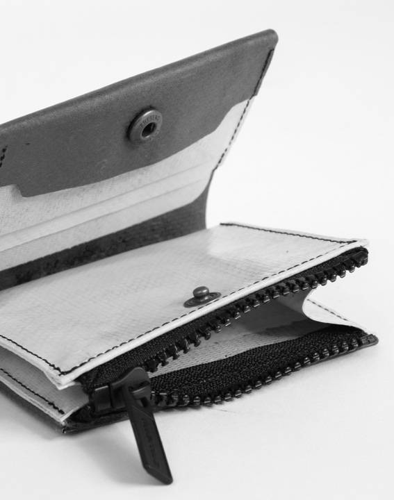 Wallet FREITAG F257 Sutton | Freshlabels.cz