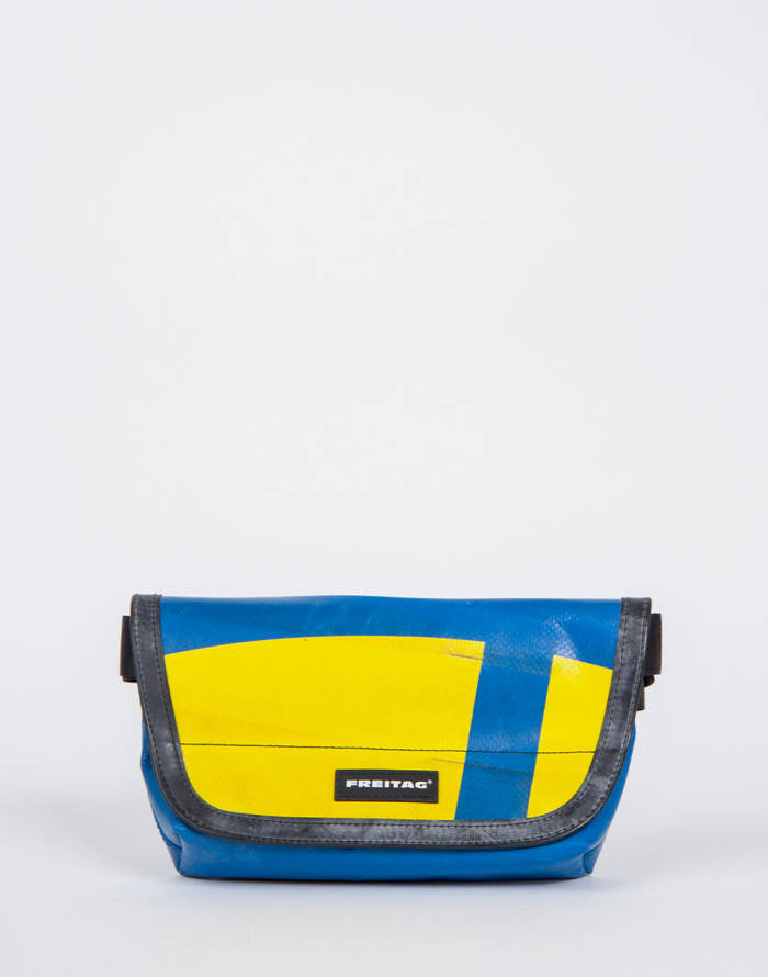 Bum Bag FREITAG F40 Jamie | Freshlabels.com