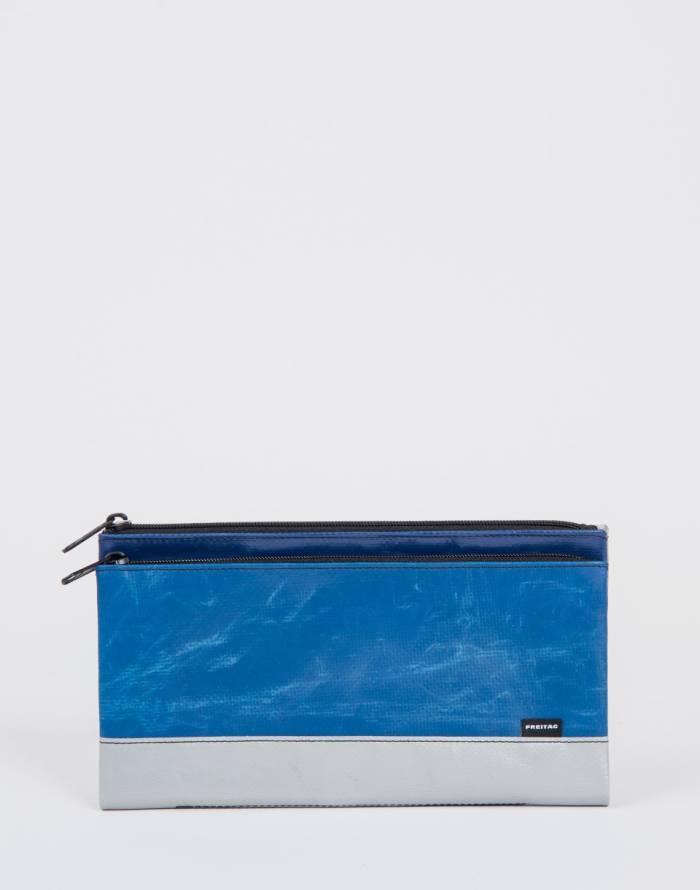 Wallet Freitag Masikura Freitag Clutch Bag FREITAG Clutch Bag