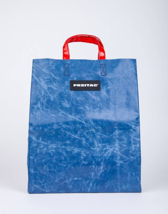 Tote Bag FREITAG F52 Miami Vice | Freshlabels.com