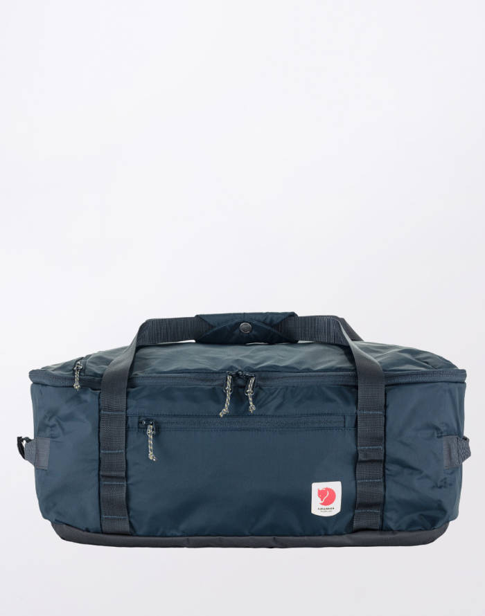 Duffel Bag Fjällräven High Coast Duffel 36