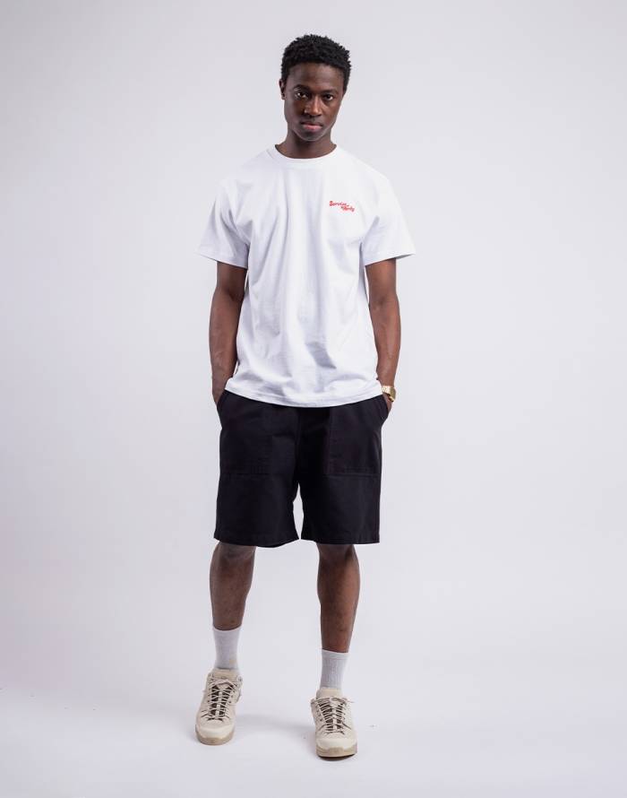 Shorts Service Works Canvas Chef Short