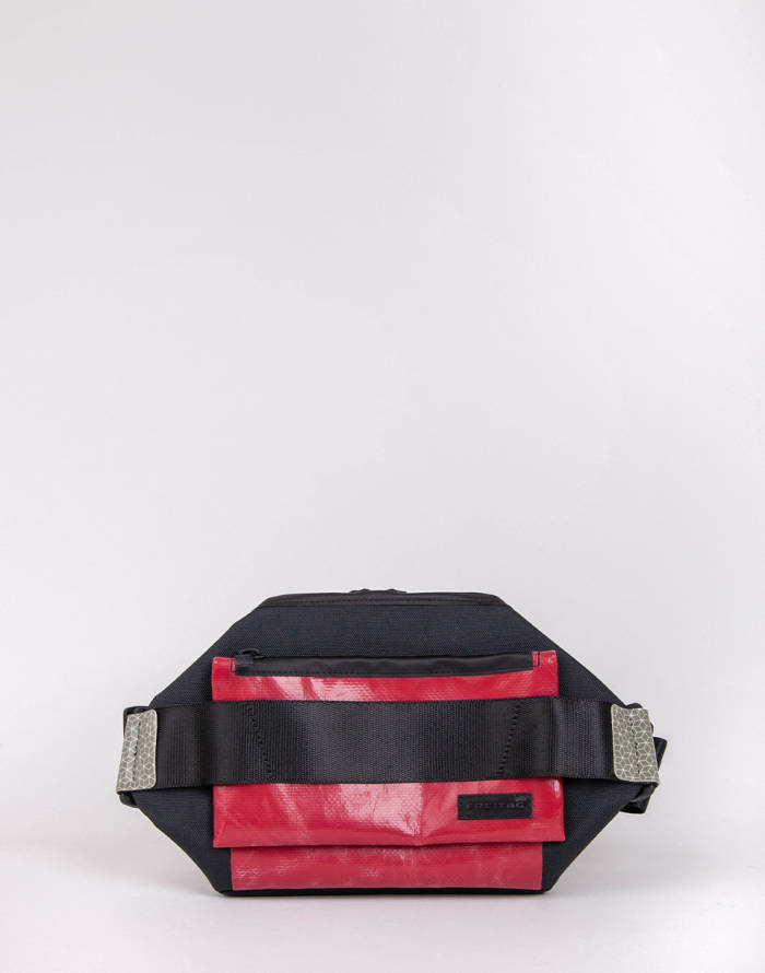 Bum Bag FREITAG F655 Dixon | Freshlabels.com