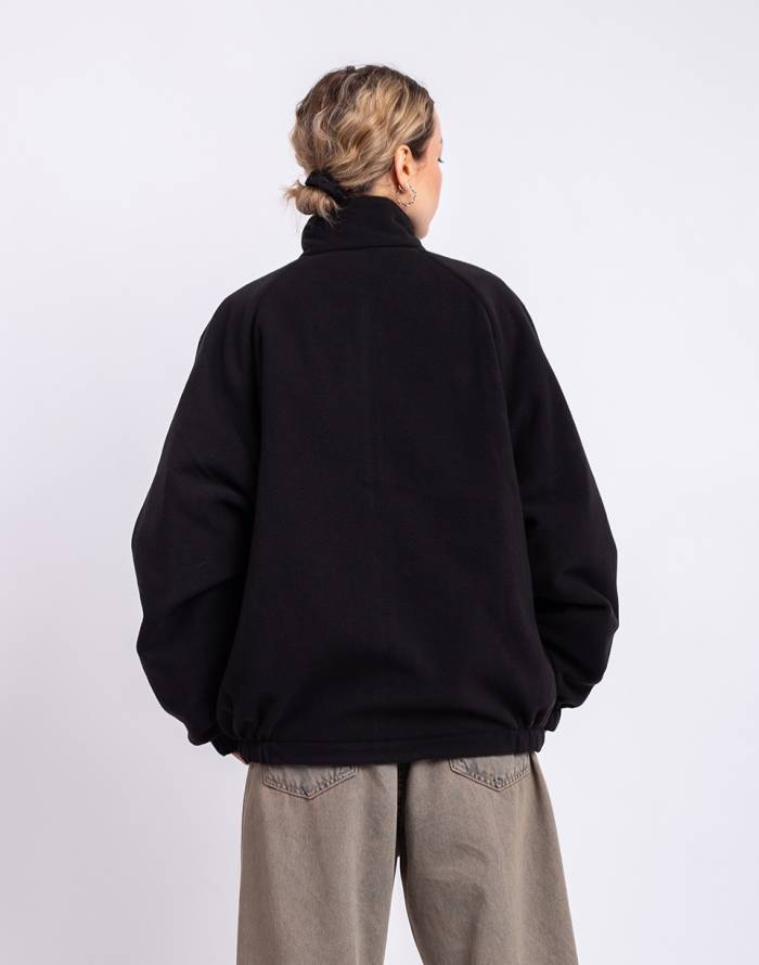 Jacket Carhartt WIP Reversible Planer Jacket | Freshlabels.com