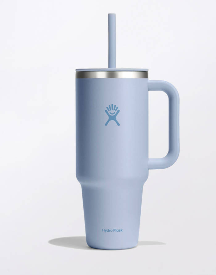 best starbucks venti cup Starbucks Cold Cup, Venti Clear Cup, Starbucks cold drinking cup  Pink  Fashion Nyc