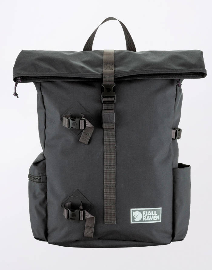Outdoor Backpack Fjällräven Vardag Foldsack 25