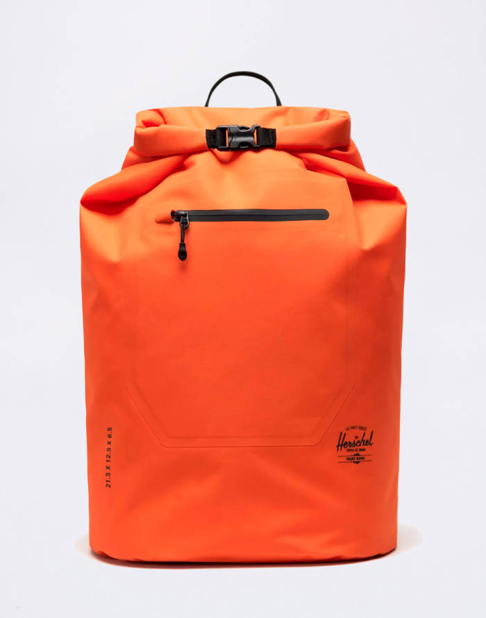 gregory backpack pacific blue Wander 70 | Youth Backpacking Pack