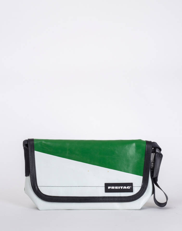 Messenger Bag FREITAG F41 Hawaii Five-O | Freshlabels.com