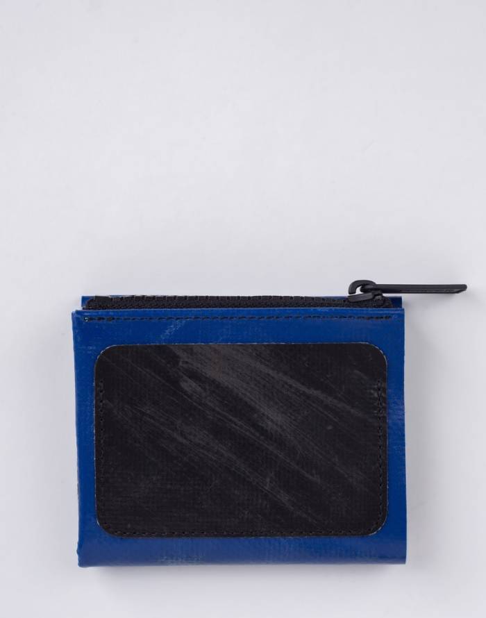 Wallet FREITAG F257 Sutton | Freshlabels.com