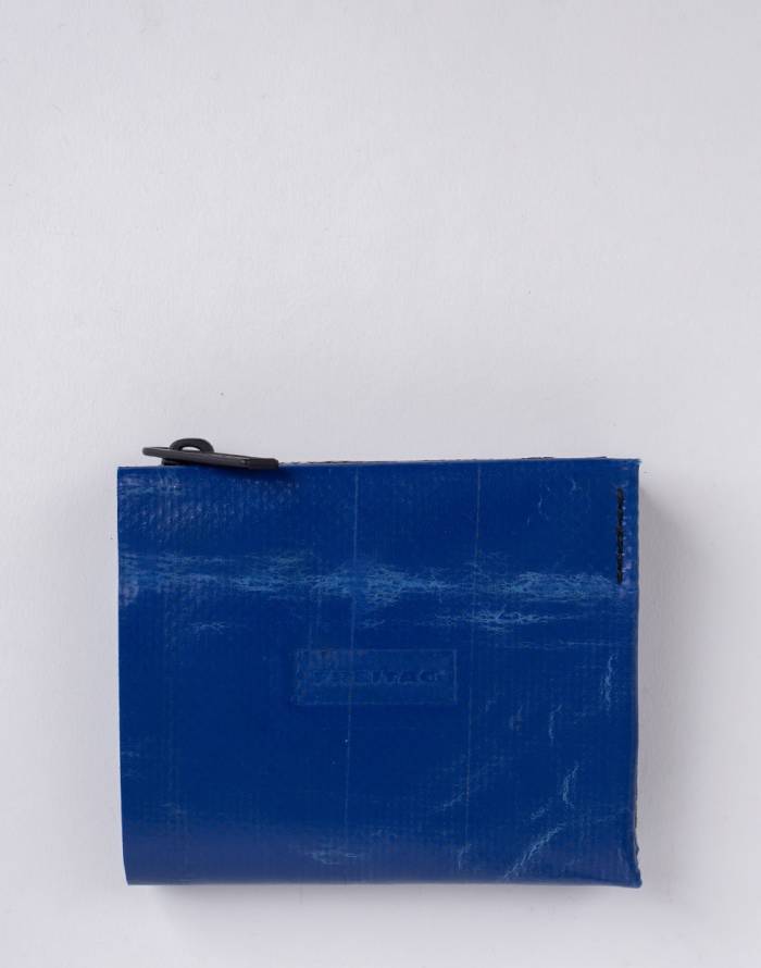 Wallet FREITAG F257 Sutton | Freshlabels.com