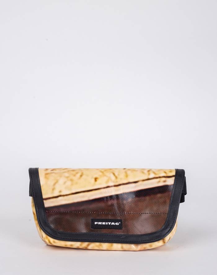 Bum Bag FREITAG F40 Jamie | Freshlabels.com