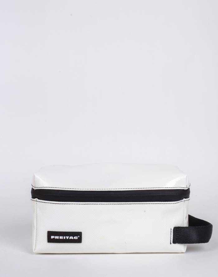 Cosmetic bag FREITAG F36 Wayne | Freshlabels.com