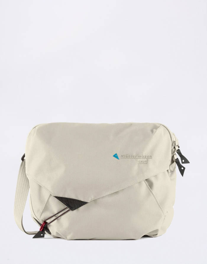 Messenger Bag Klättermusen Gaut Messenger Bag | Freshlabels.com