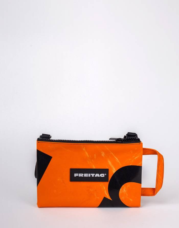Carry Bag FREITAG F272 Eddie | Freshlabels.com