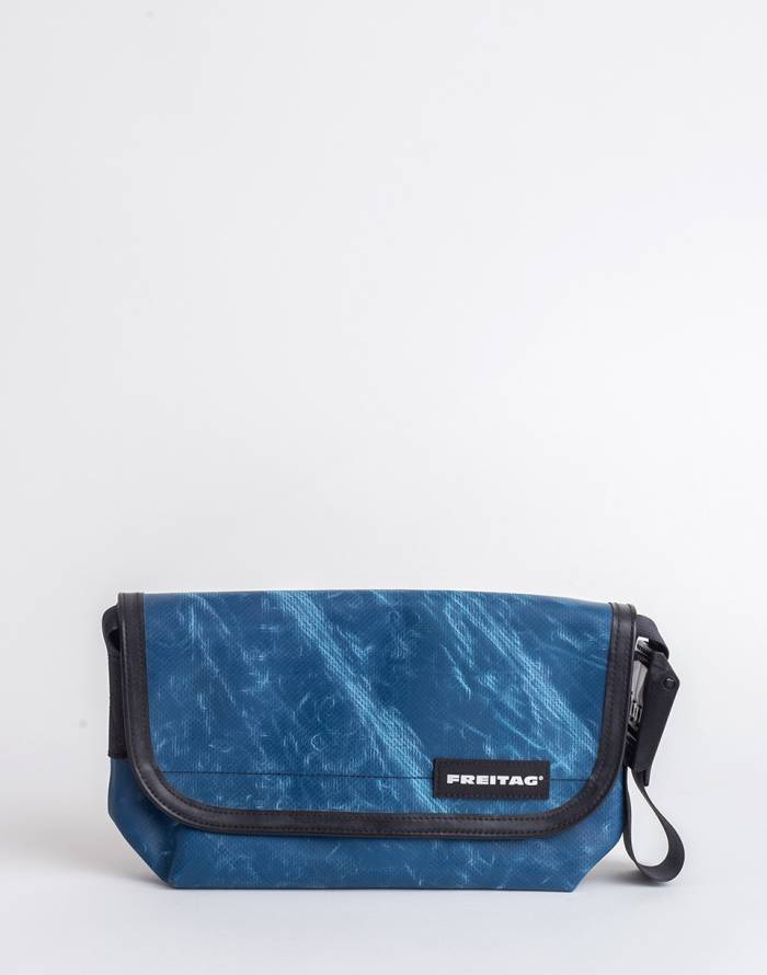 Messenger Bag FREITAG F41 Hawaii Five-O | Freshlabels.com