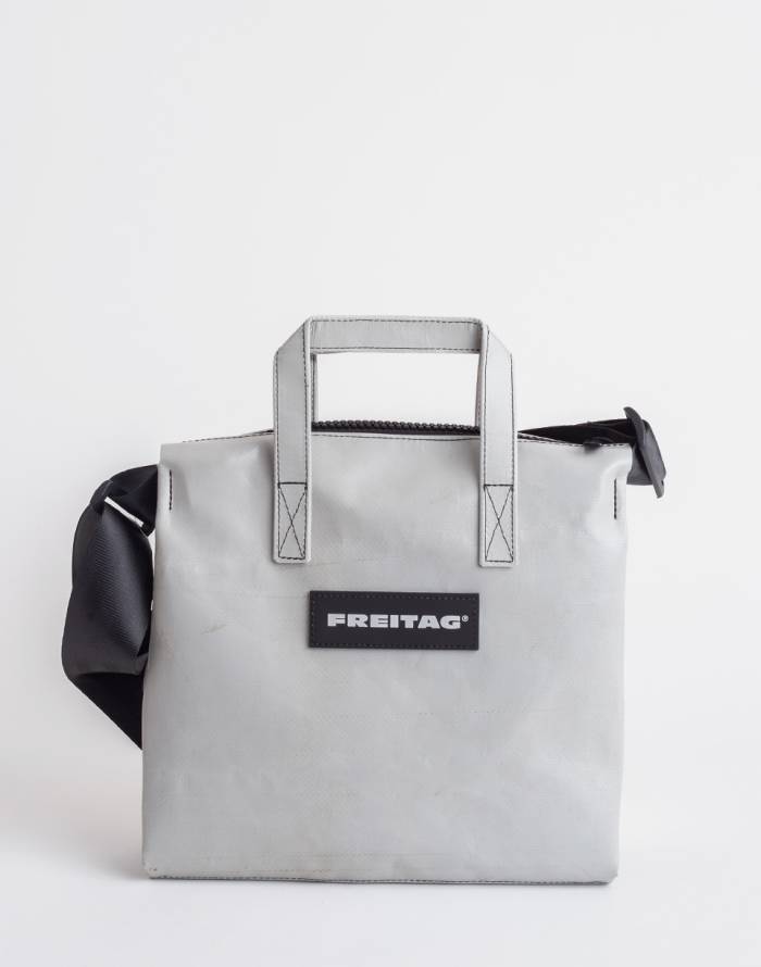 Carry Bag FREITAG F274 Ruby | Freshlabels.com