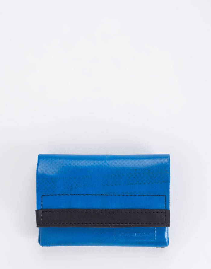 Wallet FREITAG F50 E.T. | Freshlabels.com