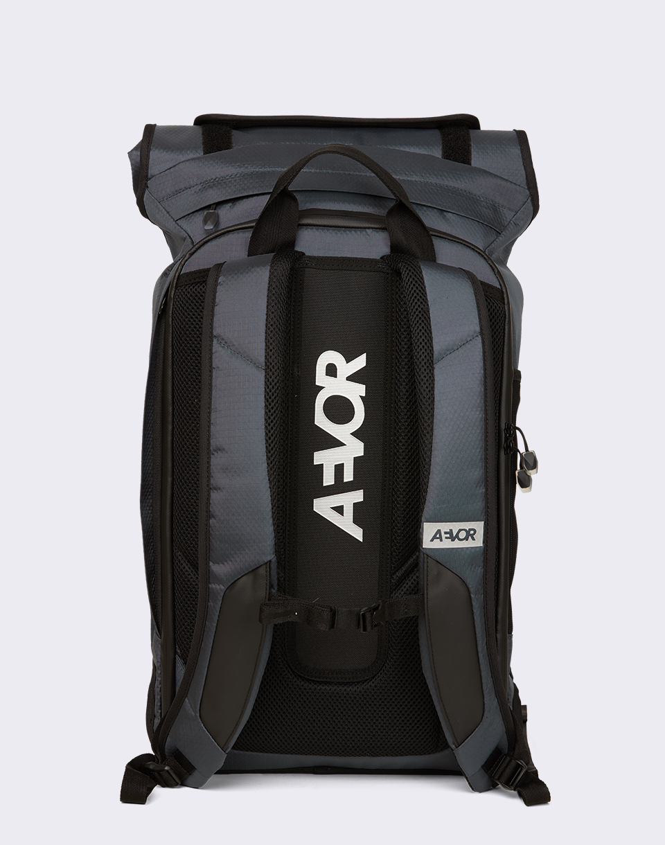 Aevor batoh Trip Proof Petrol 26 L