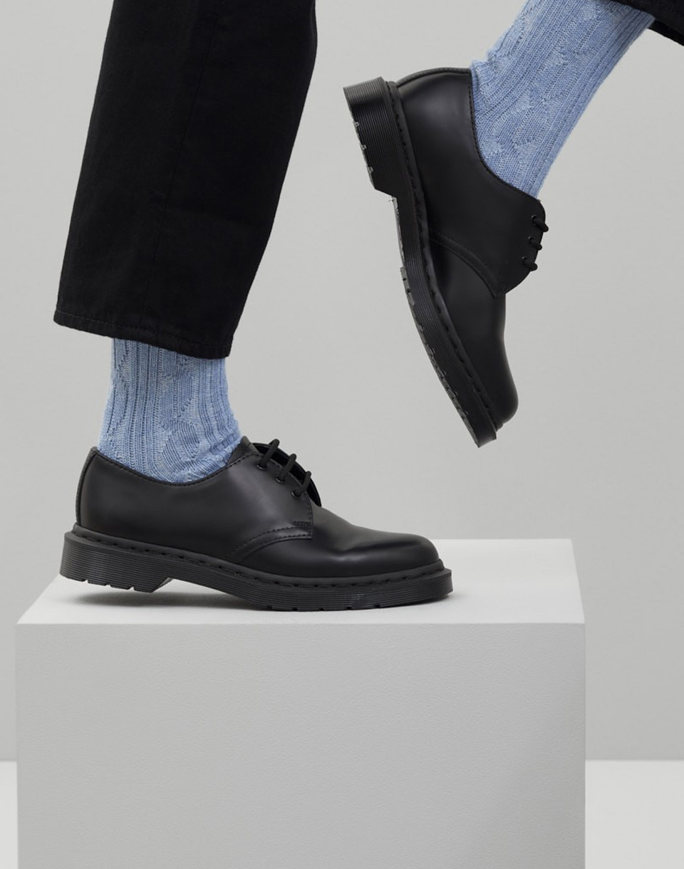 ferdinand Latern Azure 40-43