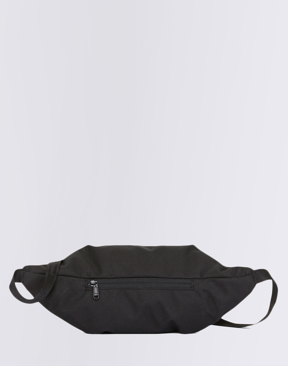 pinqponq Brik Rooted Black