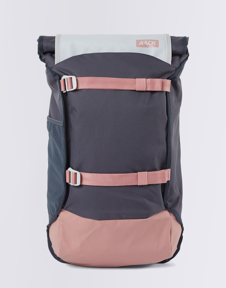 Batoh Aevor Trip Pack CHILLED ROSE